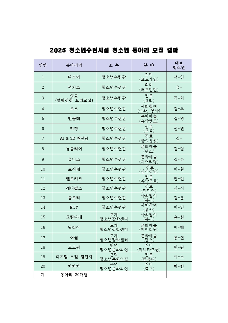 첨부이미지