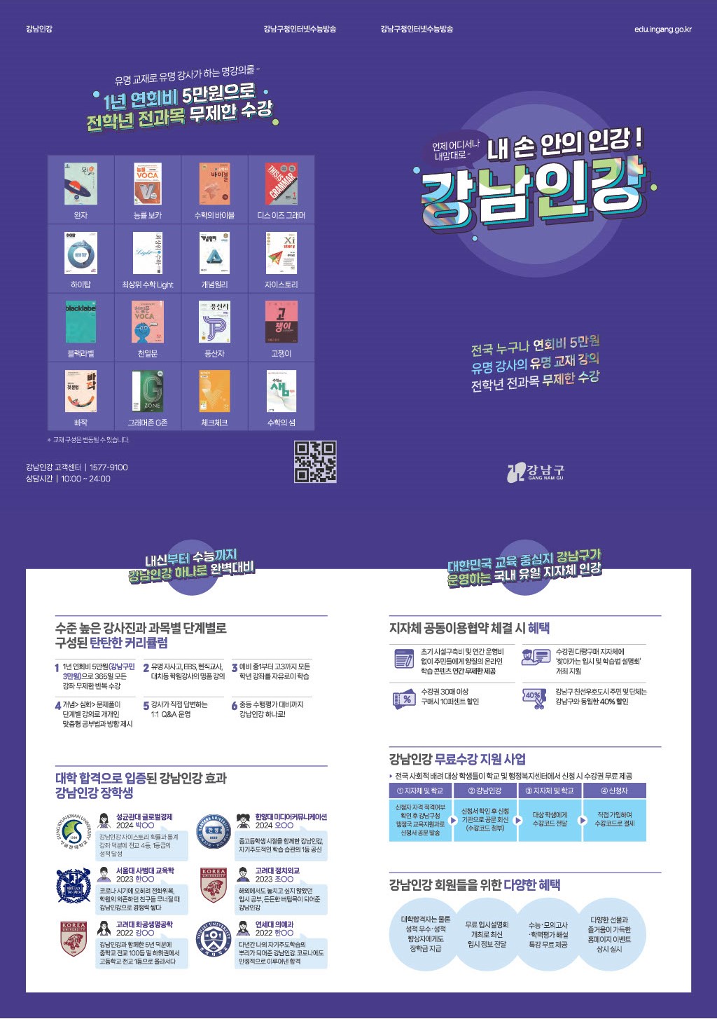 첨부이미지