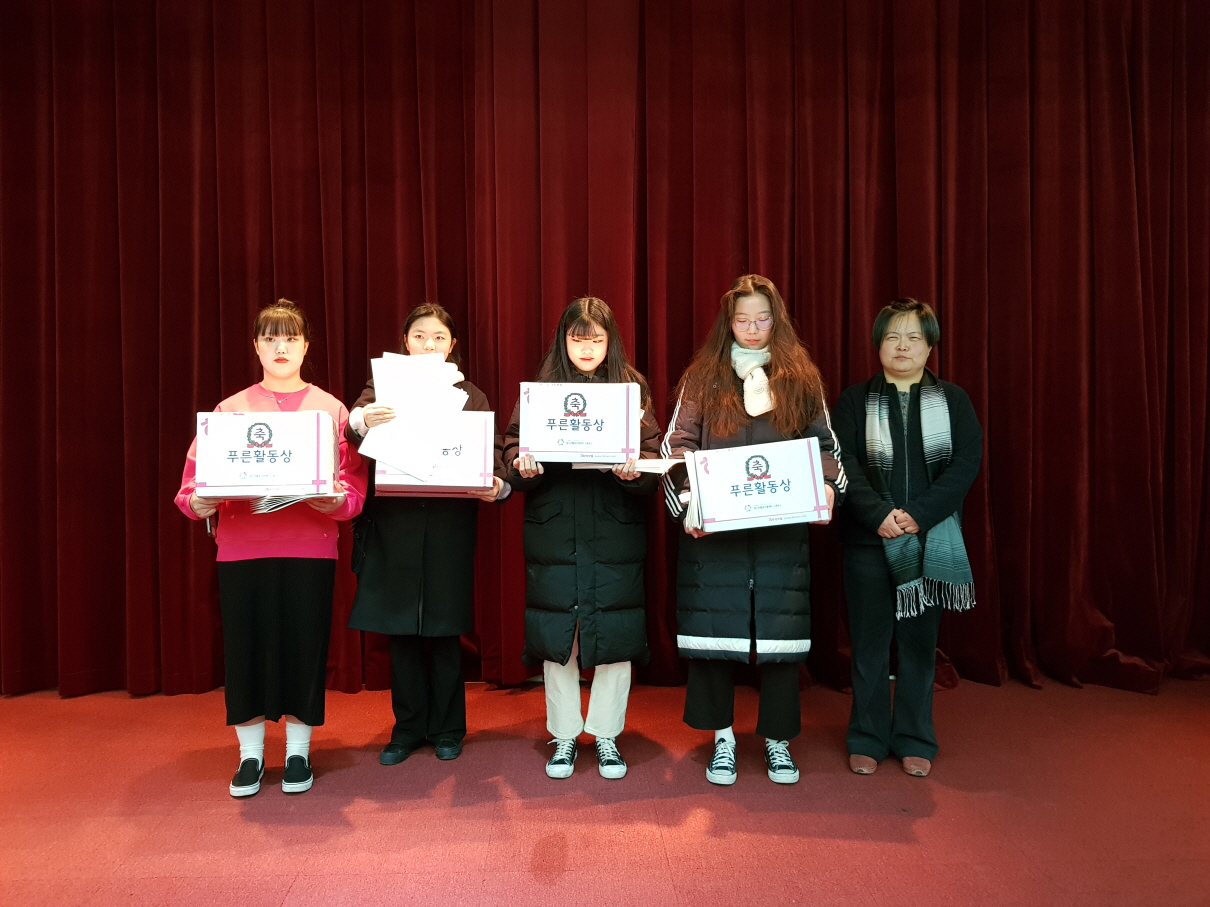 첨부이미지