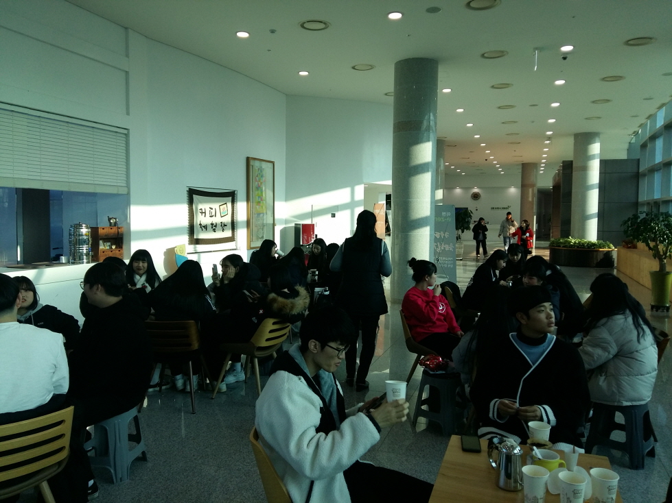첨부이미지
